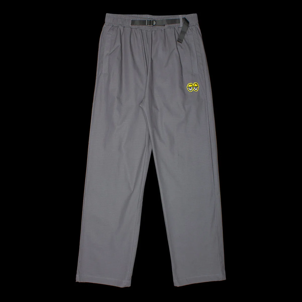 Eyes Ripstop Pant