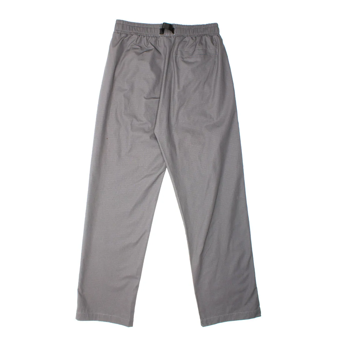 Eyes Ripstop Pant