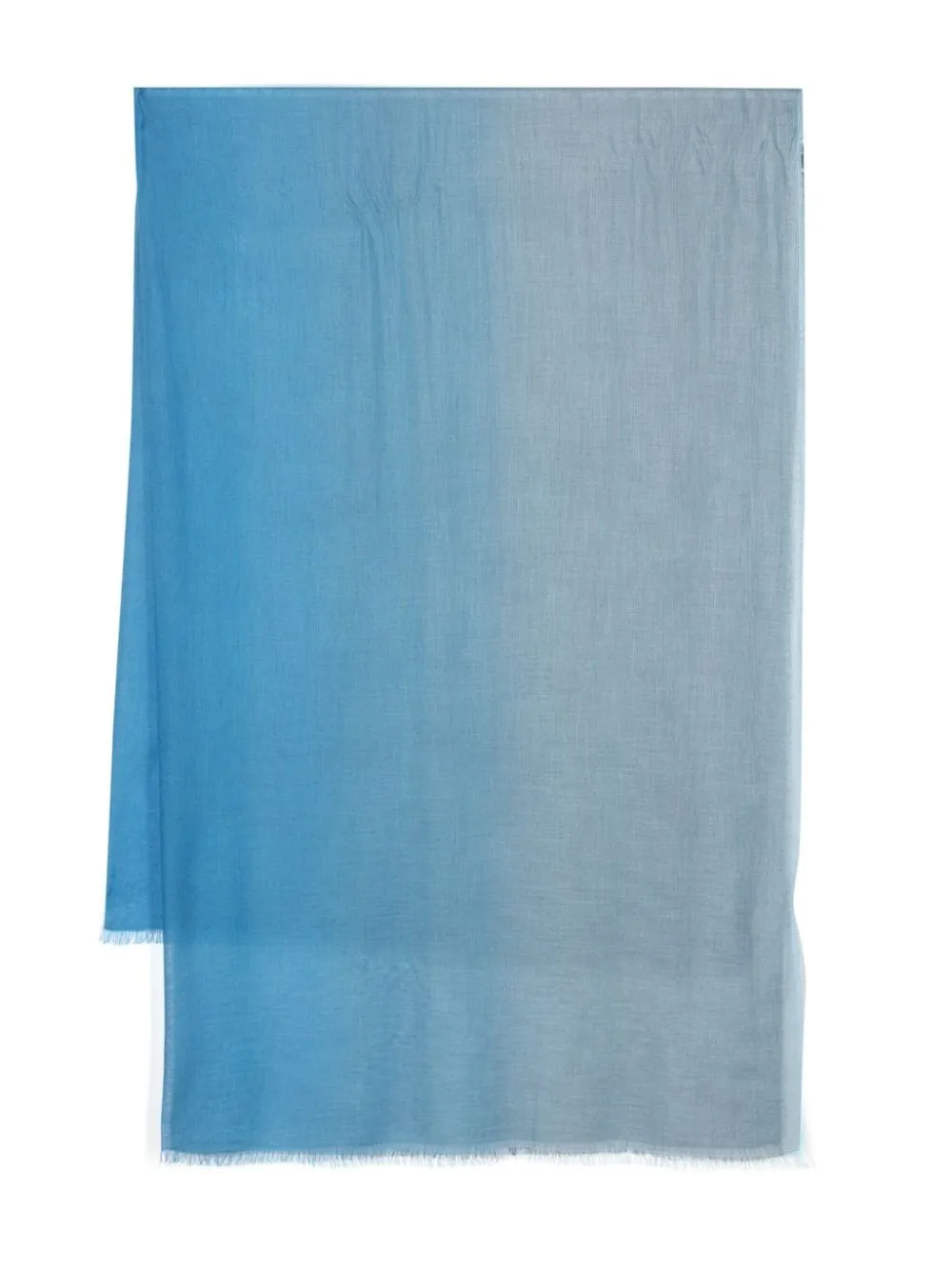 Faliero Sarti Scarfs Blue