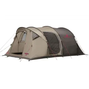 Ferrino  Proxes 5 Advanced - Tenda da campeggio