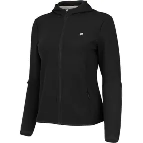 Fila Jeani Full Zip Hoody