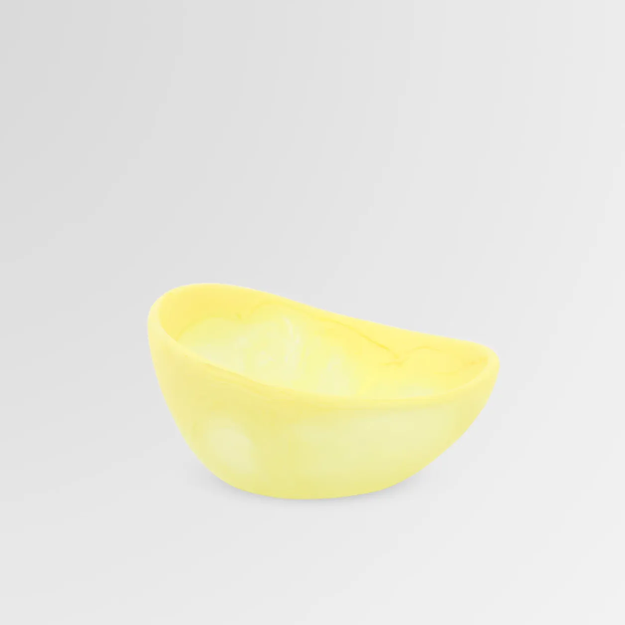 Flow Spice Dish - Dinosaur Designs