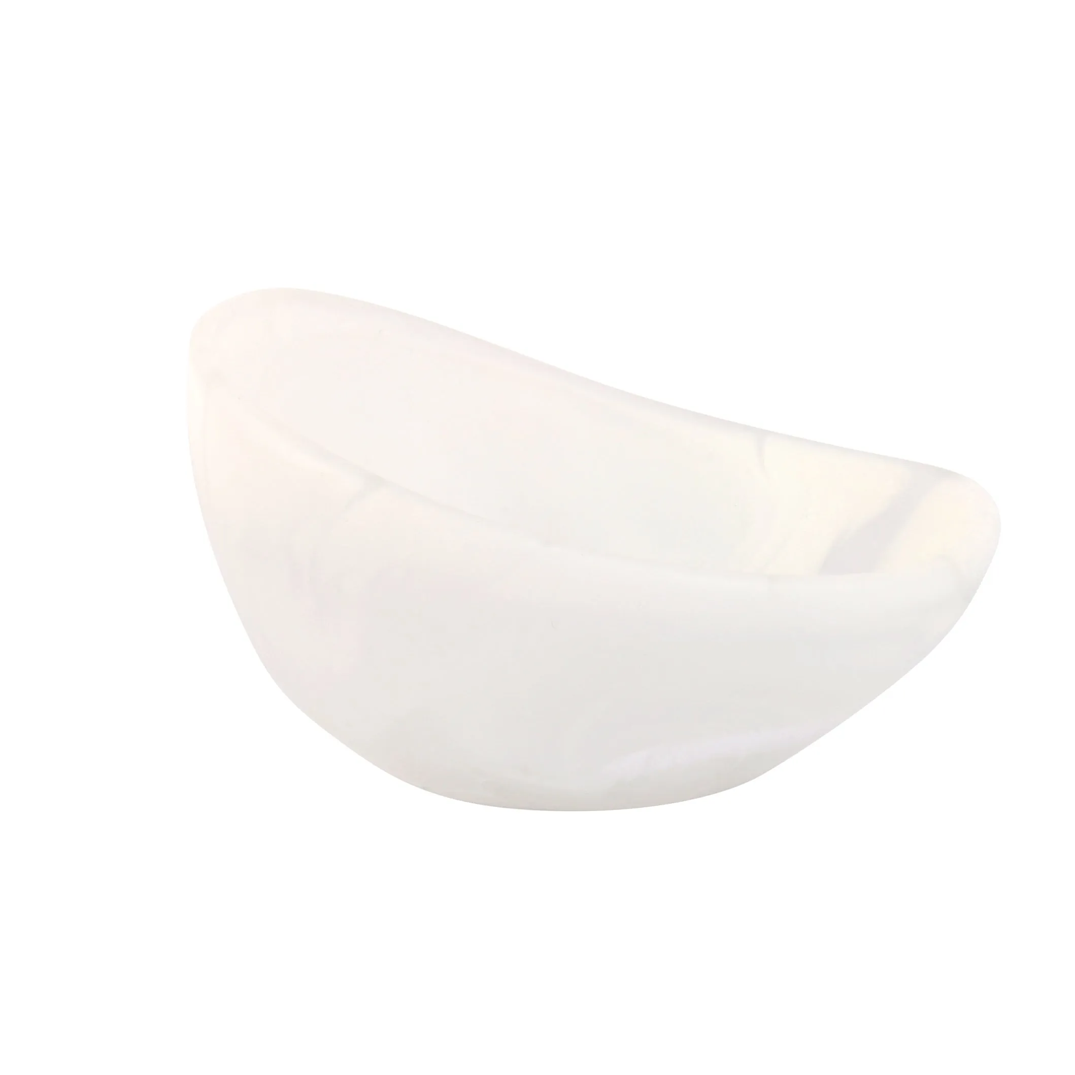 Flow Spice Dish - Dinosaur Designs