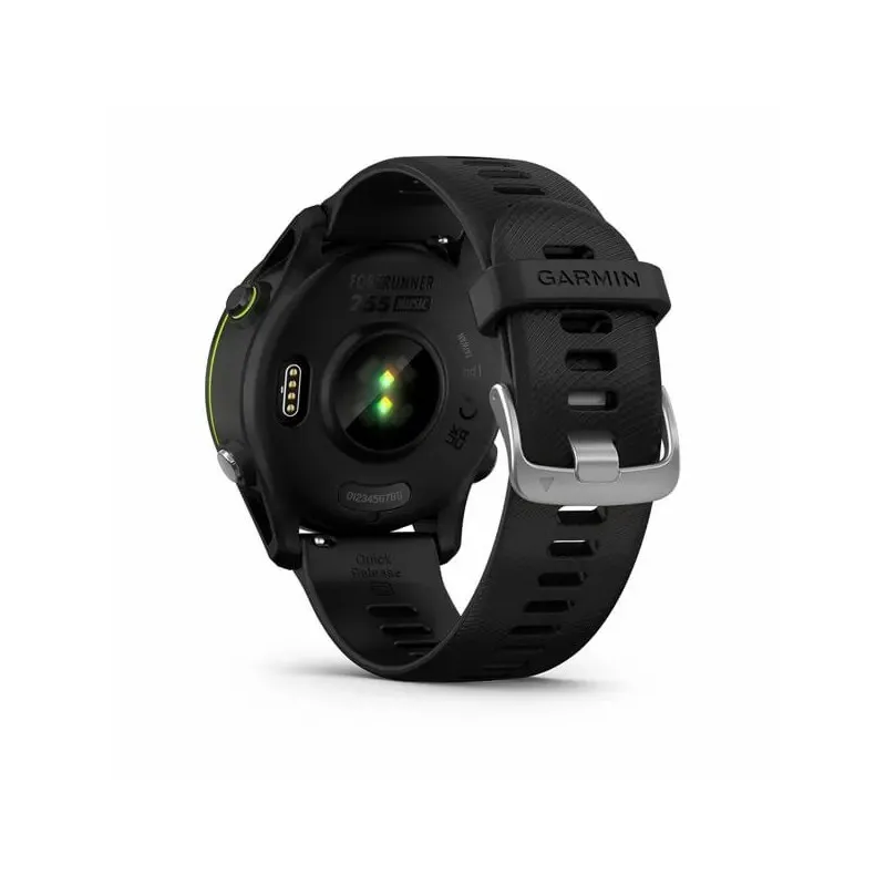 GARMIN FR 255 MUSIC