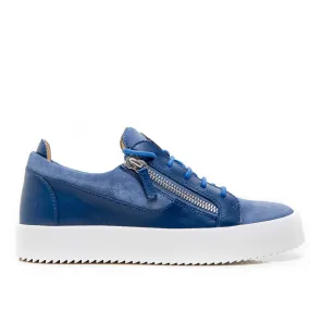 Giuseppe Zanotti Sneaker | Credomen