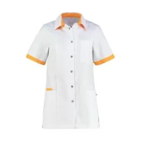 Haen Fijke Nurse Uniform