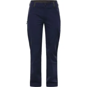 Haglöfs  Morän Pant - Pantaloni da trekking - Donna