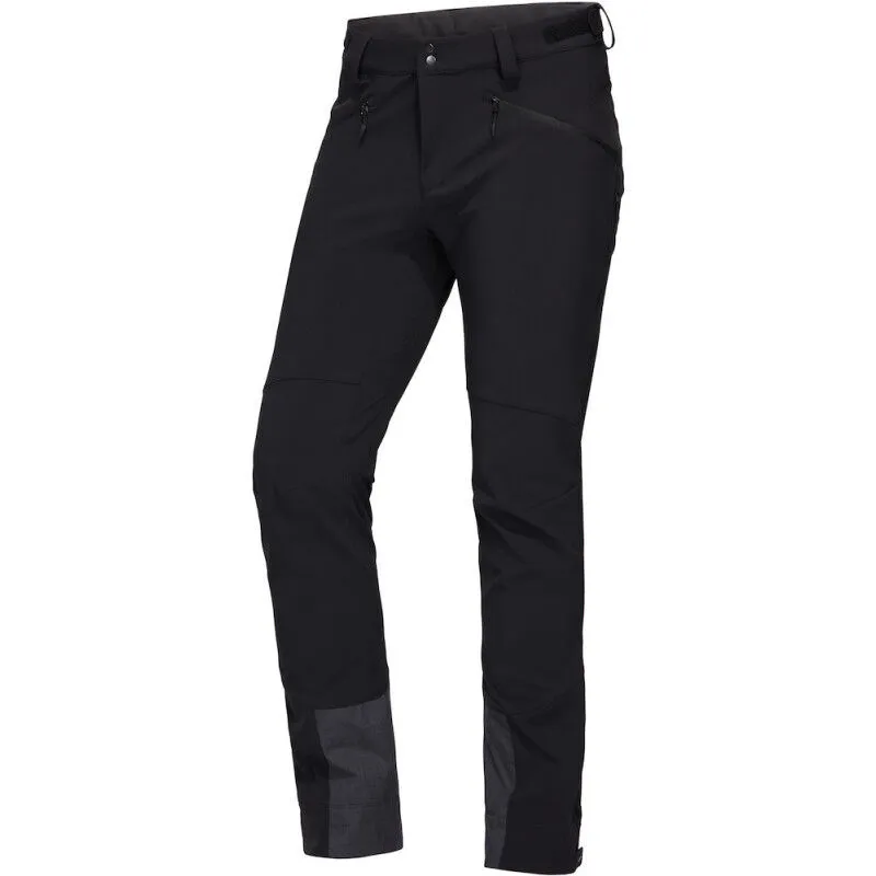 Haglöfs  Rando Flex Pant - Pantaloni da scialpinismo - Uomo