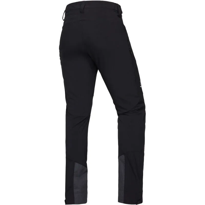 Haglöfs  Rando Flex Pant - Pantaloni da scialpinismo - Uomo