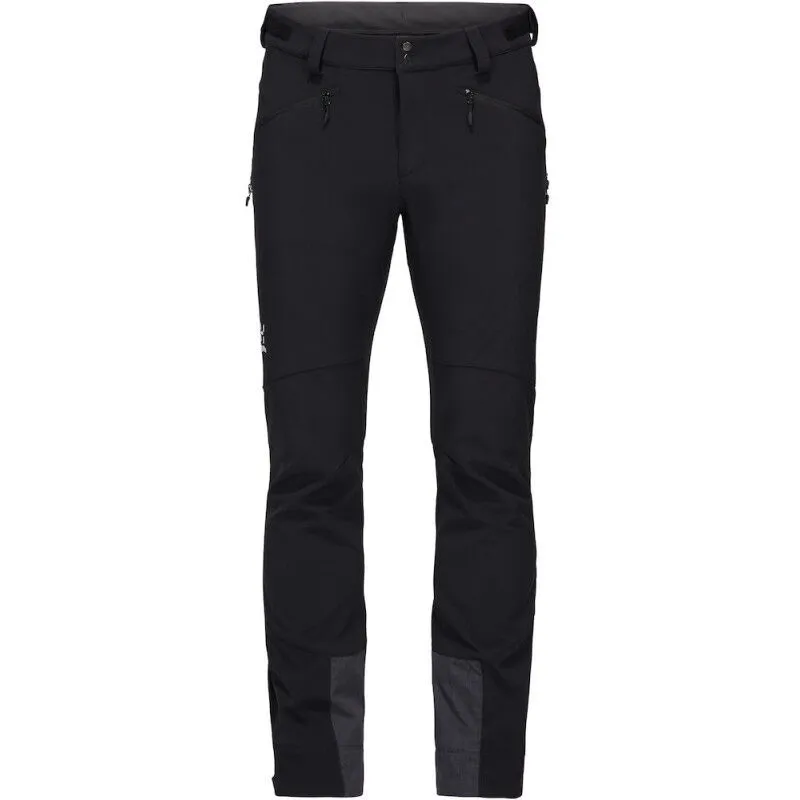 Haglöfs  Rando Flex Pant - Pantaloni da scialpinismo - Uomo