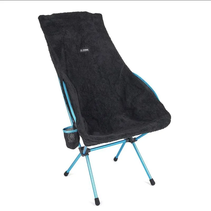 Helinox  Seat Warmer Savanna
