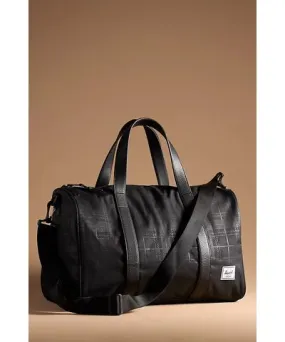 Herschel Supply Co. Novel Duffle Bag