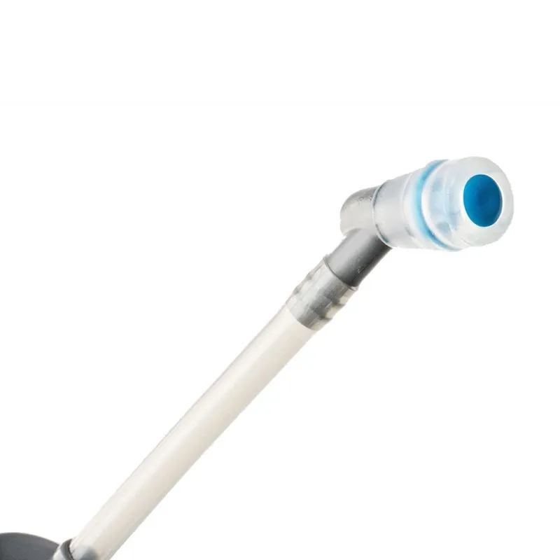 Hydrapak  Ultraflask