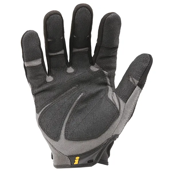 Ironclad Heavy Utility Glove