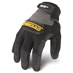 Ironclad Heavy Utility Glove