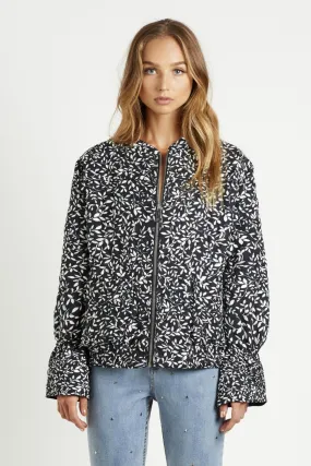 Kasia Jacket