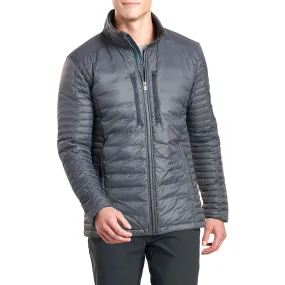 Kuhl Spyfire Jacket