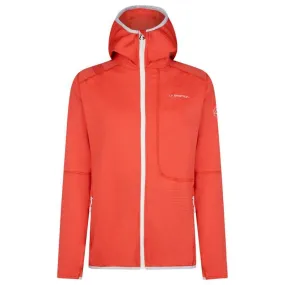 La Sportiva Granite Hoody - Fleece jacket - Women's