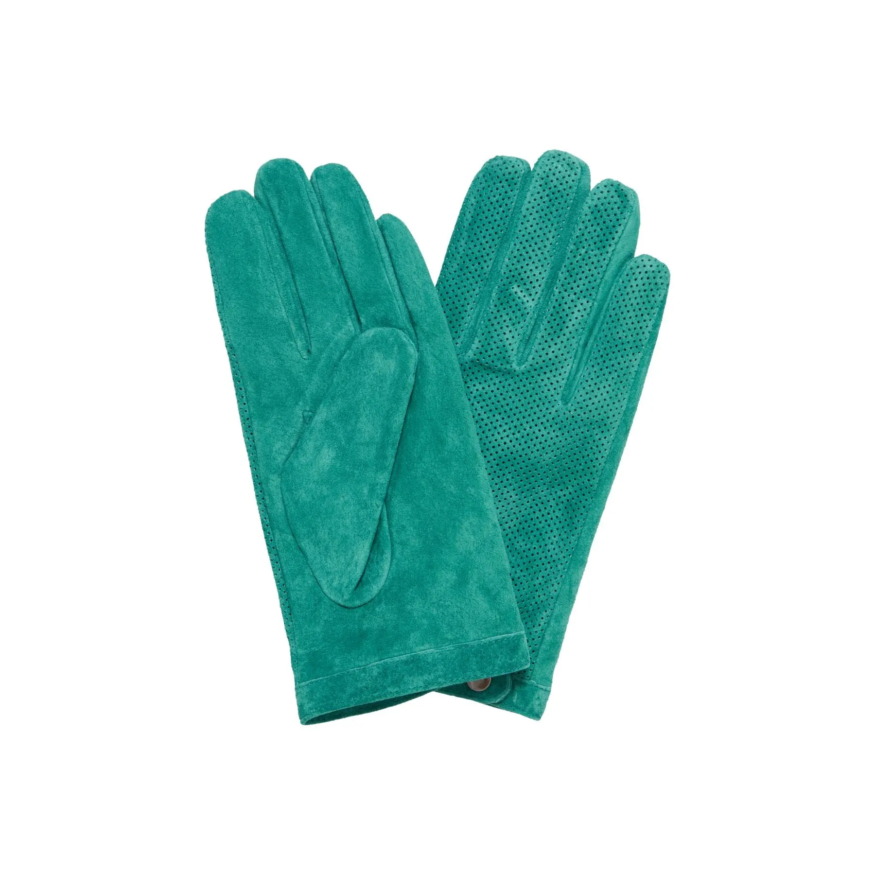 Lai Glove