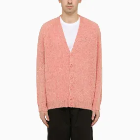 LOEWE  |Cardigans