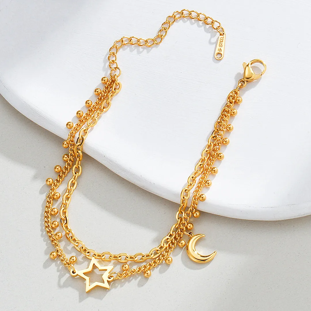 Luxe6362
