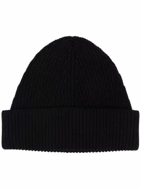 Maison Margiela Hats Black