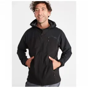 Marmot Rom Hoody - Softshell jacket - Men's