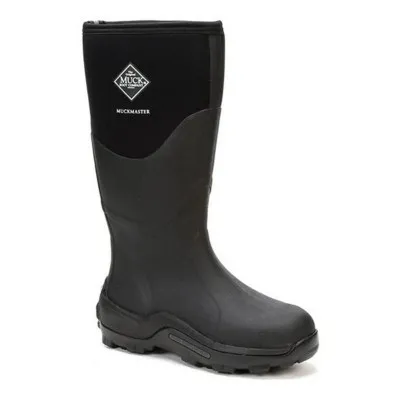 Men's Muck Muckmaster Tall Boots