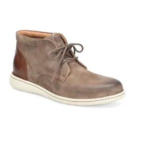 Men's Born Theo Chukka Sneaker