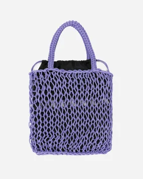 Mesh Bag Large