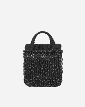 Mesh Bag Small