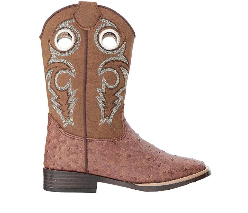 M&F Western boots BRANT