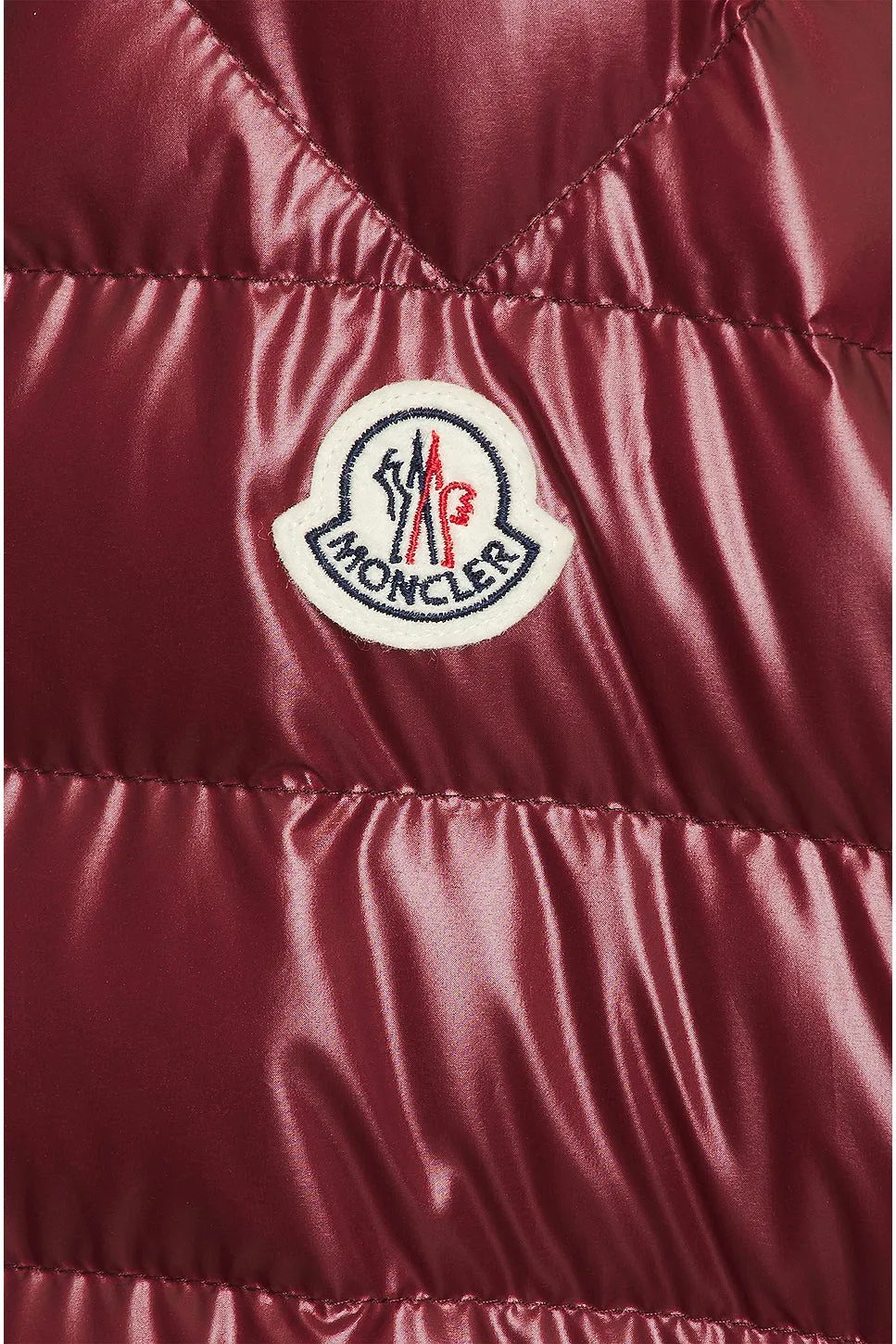 Moncler Cornour Jacket