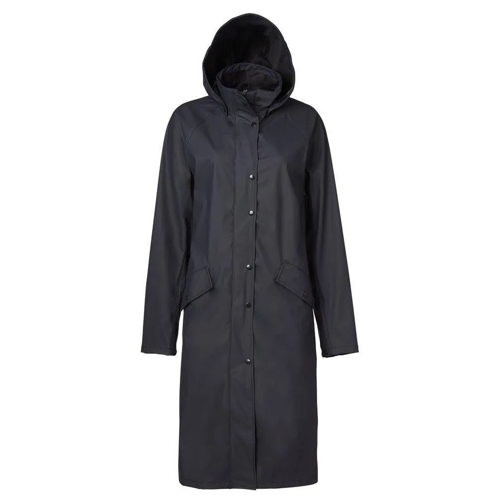 Mountain Horse Mindy Rain Coat