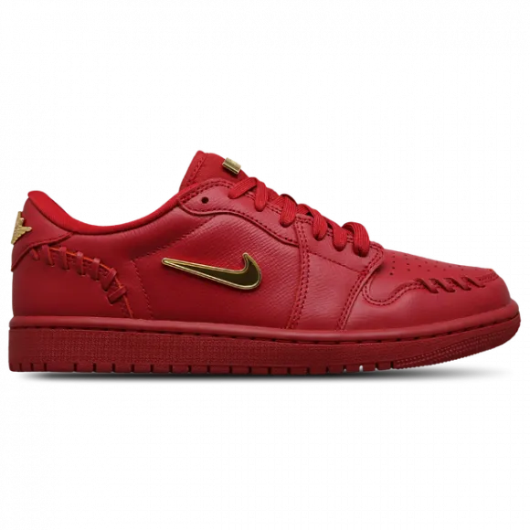 Nike Air Jordan 1 Low Method of Make Women's Shoes