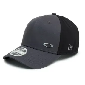 Oakley  Tinfoil Cap - Cappellino - Uomo