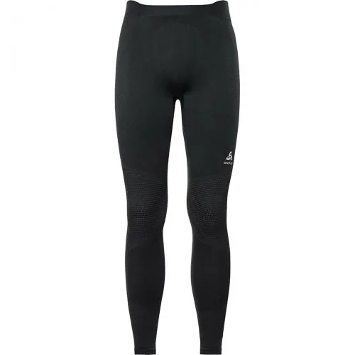 Odlo Performance Warm Pants men's leggings