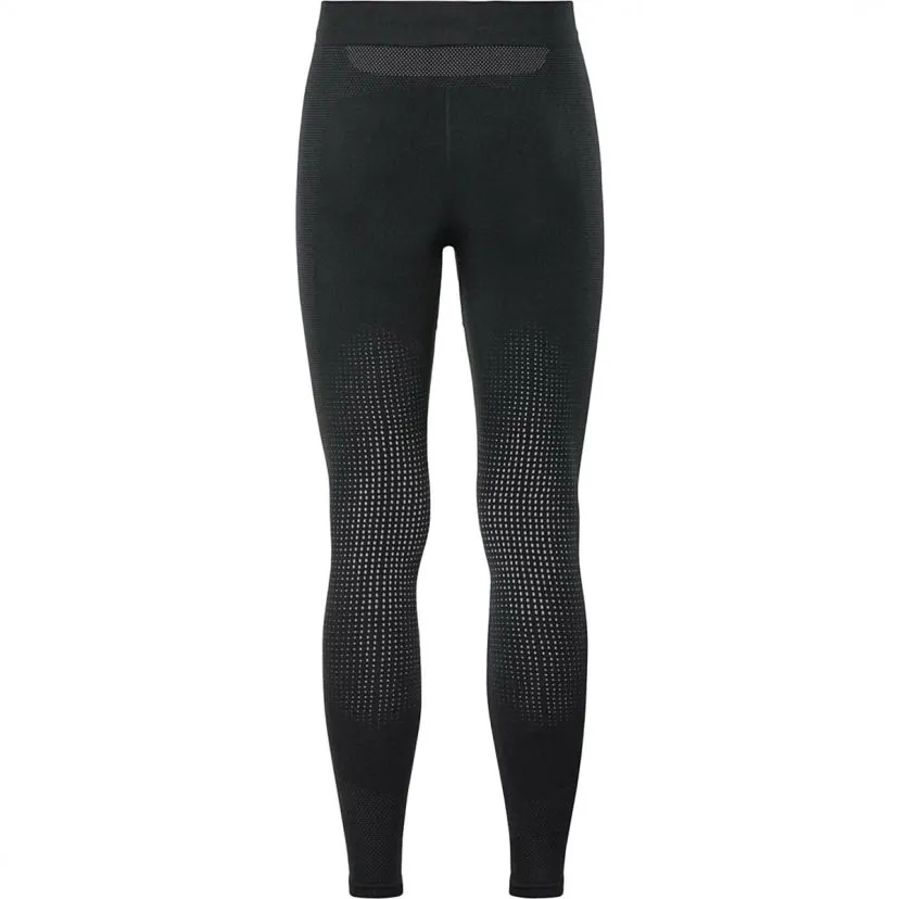 Odlo Performance Warm Pants men's leggings