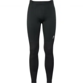 Odlo Performance Warm Pants men's leggings