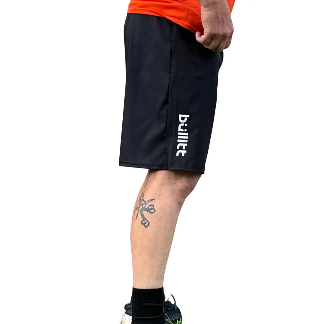 OG WOD Shorts