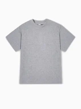 Organic cotton tshirt