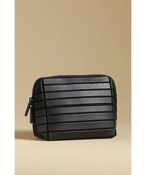 Parallelle Small Traveller Bag