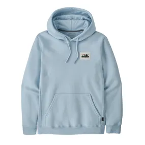 Patagonia 73 Skyline Uprisal Hoody - Mountain Factor