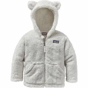 Patagonia Baby Furry Friends Hoody