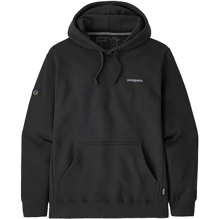 Patagonia Fitz Roy Icon Uprisal Hoody