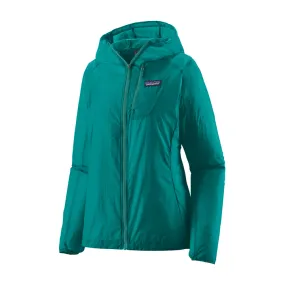 Patagonia Houdini Jacket Womens