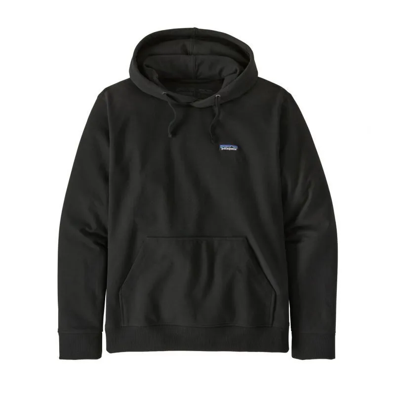 Patagonia P-6 Label Uprisal Hoody - Hoodie - Men's