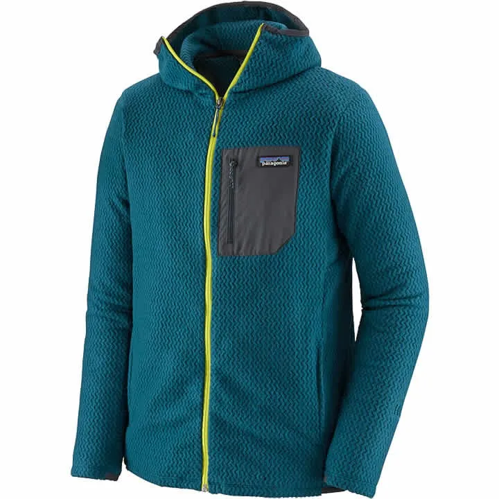 Patagonia R1 Air Full-Zip Hoody Men's