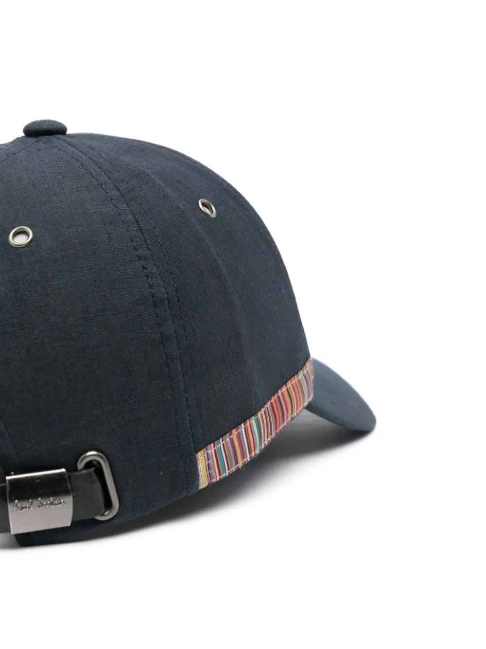 Paul Smith Hats Blue