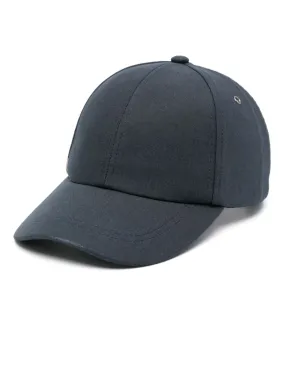 Paul Smith Hats Blue